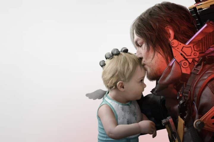 Death Stranding 2: On the Beach – Tutto quello che sappiamo finora