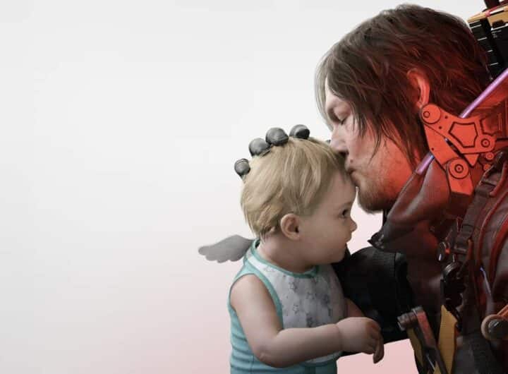 Death Stranding 2: On the Beach – Tutto quello che sappiamo finora