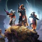 Destiny 2: The Edge of Fate – Tutto ciò che sappiamo