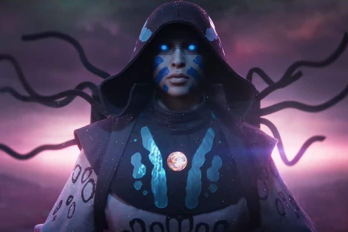 Destiny 2: The Edge of Fate – Tutto ciò che sappiamo