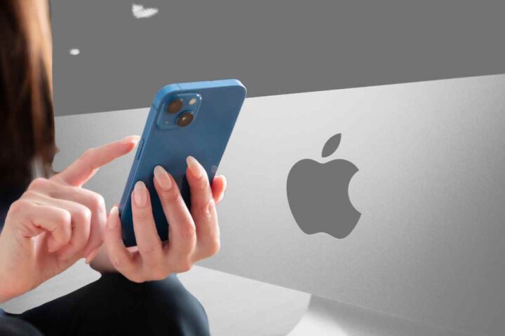 Disastro Apple, se hai un iPhone sei in un mare di guai