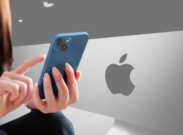 Arriva la novità sull'iPhone, attenzione prima di telefonare