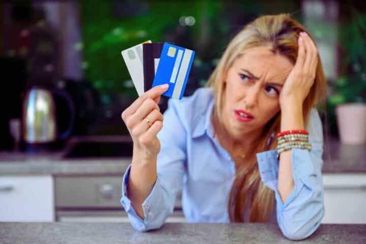 900 mila carte di credito rubate sulla famosa piattaforma online