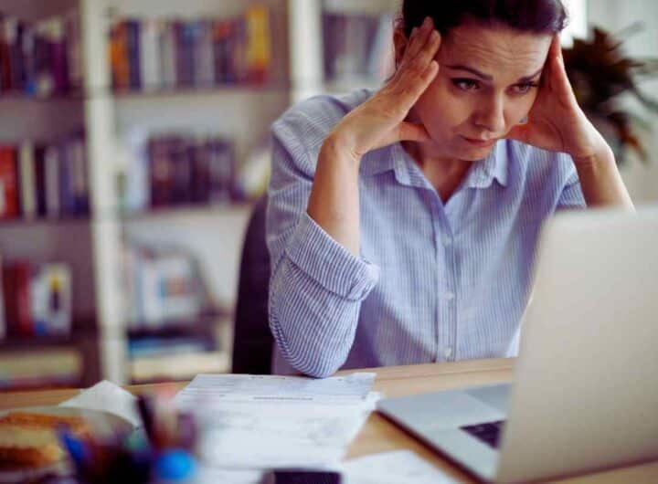 cosa succede per chi non ha negato il consenso ufficialmente