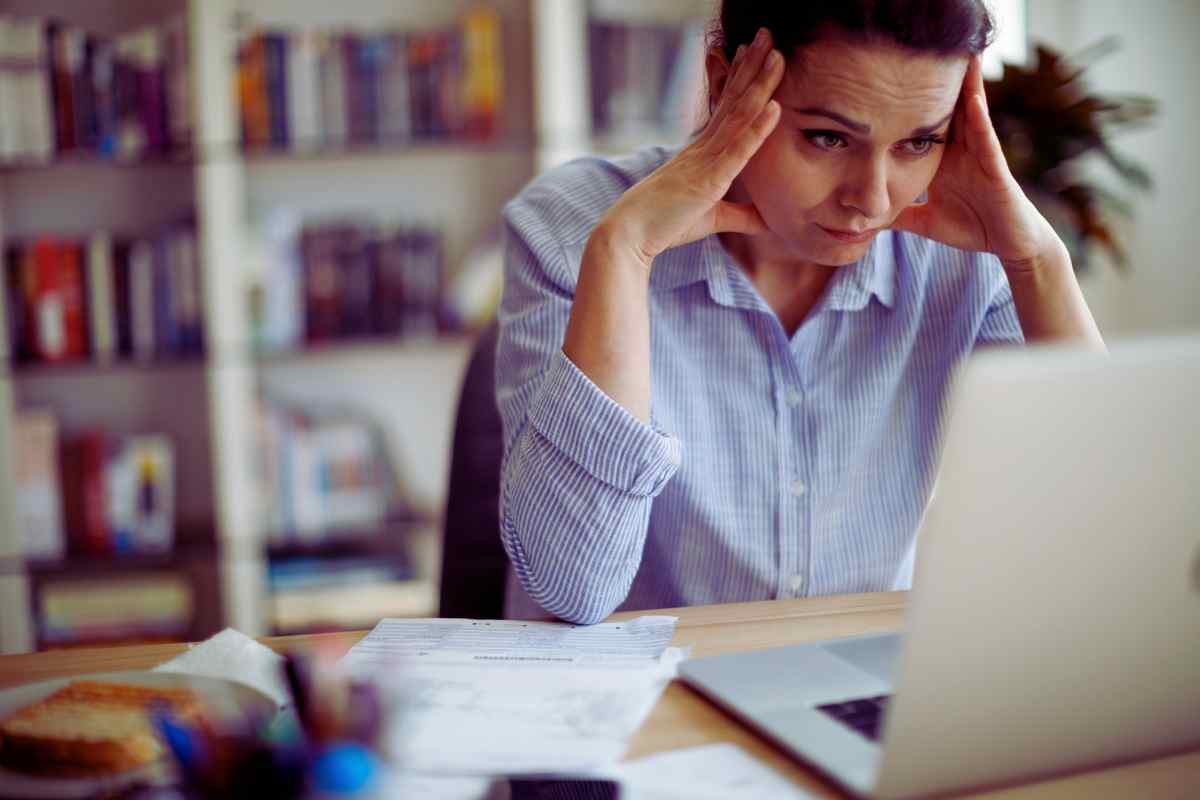 cosa succede per chi non ha negato il consenso ufficialmente