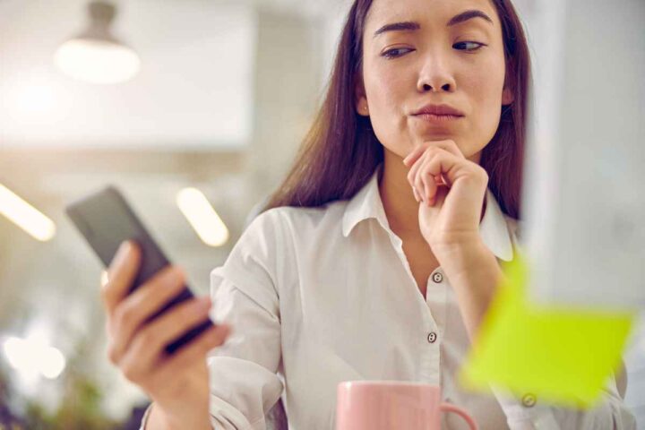 Mastercard fai attenzione a questo dettaglio