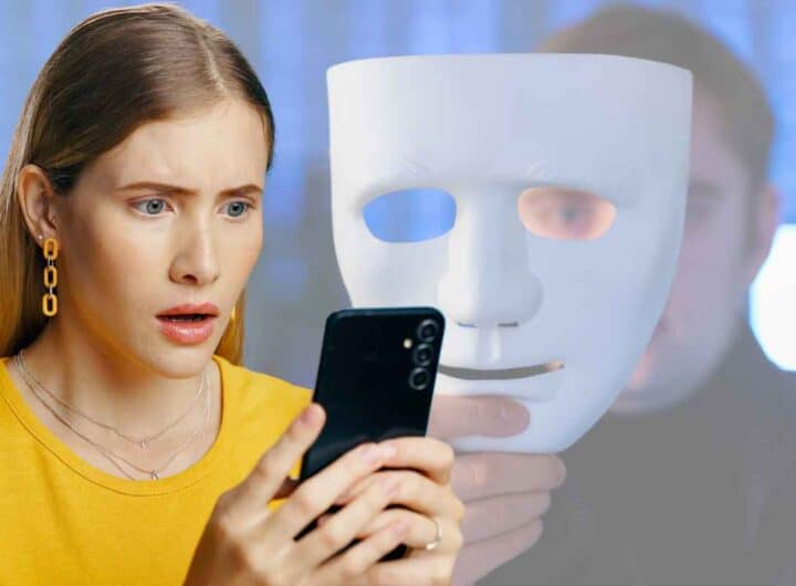 ecco i nuovi numeri da cui stanno chiamando