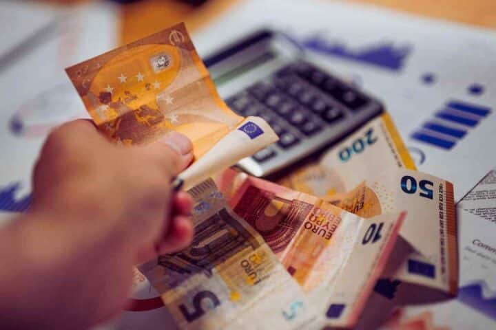 fai un secondo stipendio con pochi click