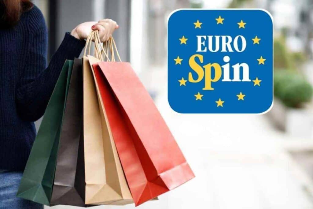 per l'estate a soli 25 euro, è un vero regalo per i clienti
