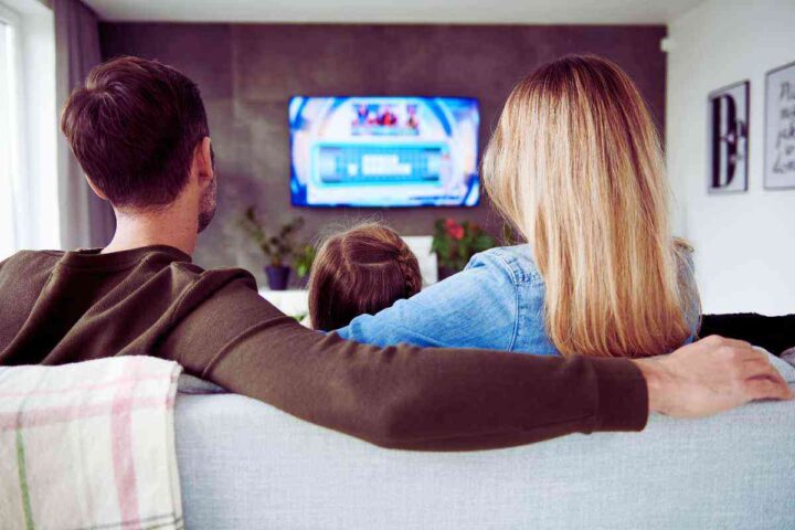 Arrivano i nuovi canali gratis con film, telefilm e molto altro