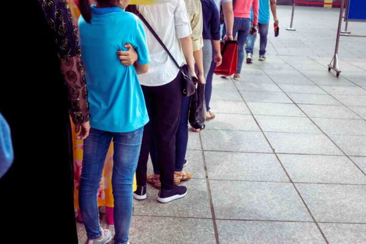Eurospin lancia l'elettrodomestico per l'estate a soli 25 euro