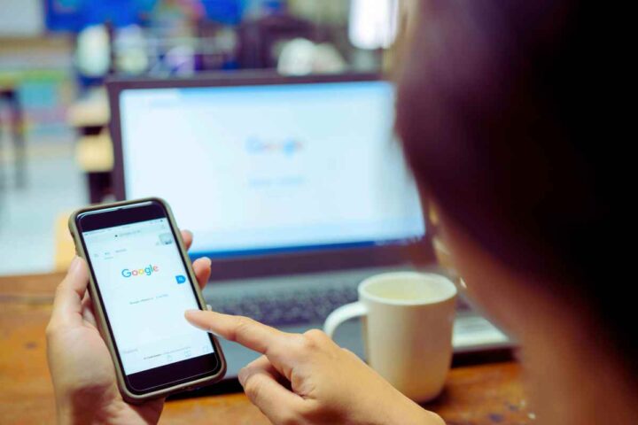 controlla subito la tua email, hai una notifica