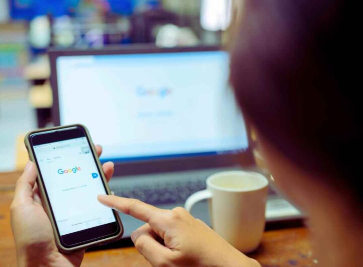 controlla subito la tua email, hai una notifica