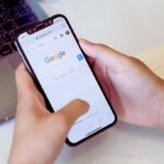 Google Desktop mode in arrivo