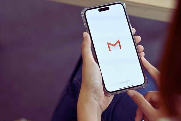 Addio Gmail, la comunicazione ufficiale è arrivata