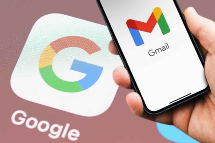 "Se avete ricevuto questa email, non apritela", avviso ufficiale