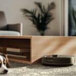 iRobot Roomba Max 705