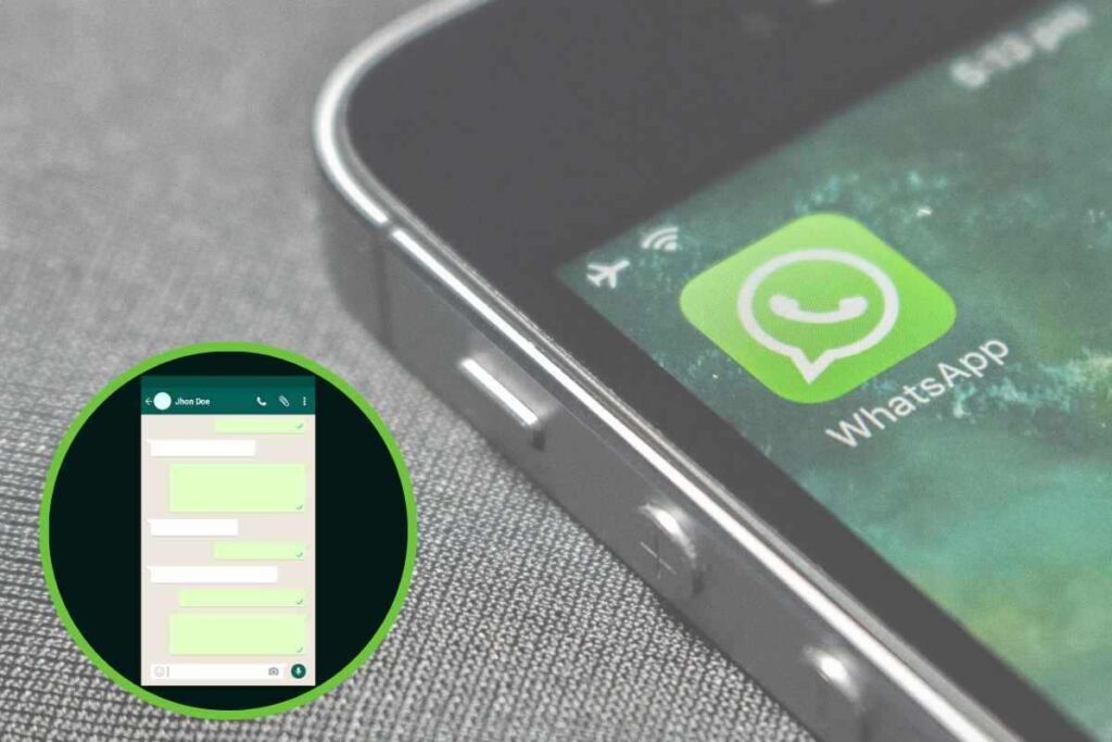 Whatsapp? È cambiato tutto, ecco cosa accade ora