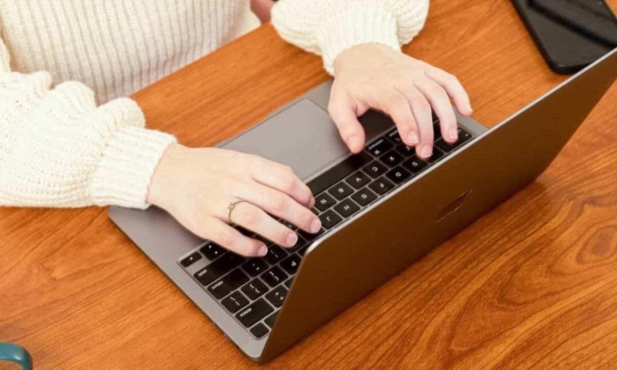 I 4 laptop con la migliore autonomia del 2025
