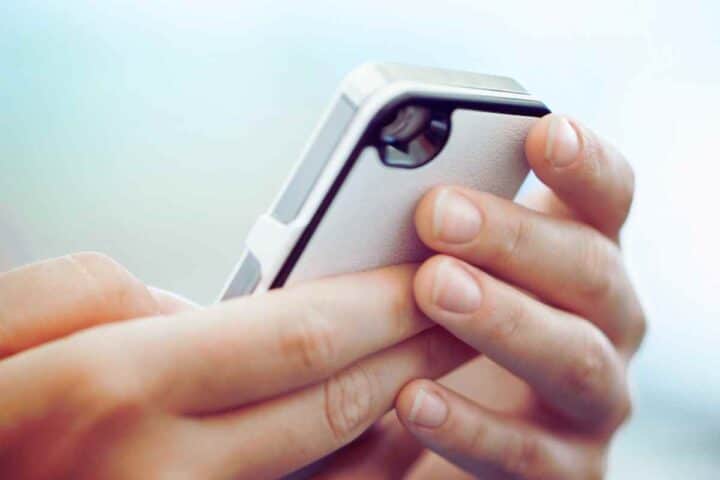 ecco a cosa serve quello strumento