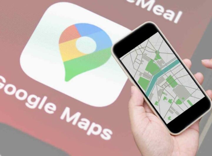 Viaggiare senza pagare: ci pensa Google Maps