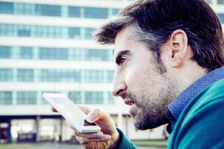 Whatsapp: novità assoluta, puoi già attivare la funzione
