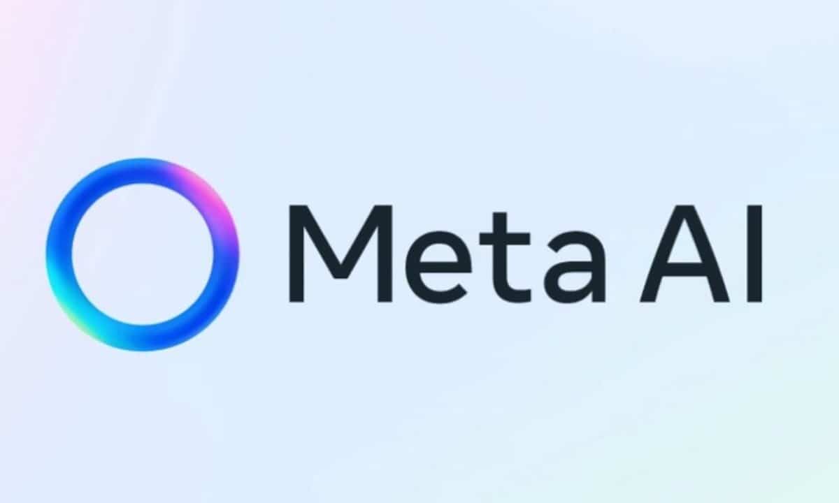 Come funziona Meta AI: la guida completa