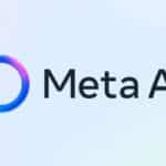 Come funziona Meta AI: la guida completa