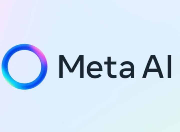 Come funziona Meta AI: la guida completa