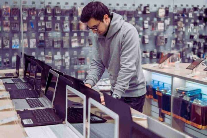 Quali sono i vantaggi fiscali previsti con Legge 104 per la tecnologia