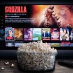 Netflix cambia volto: l’interfaccia del 2025 rivoluzionerà l’esperienza in TV