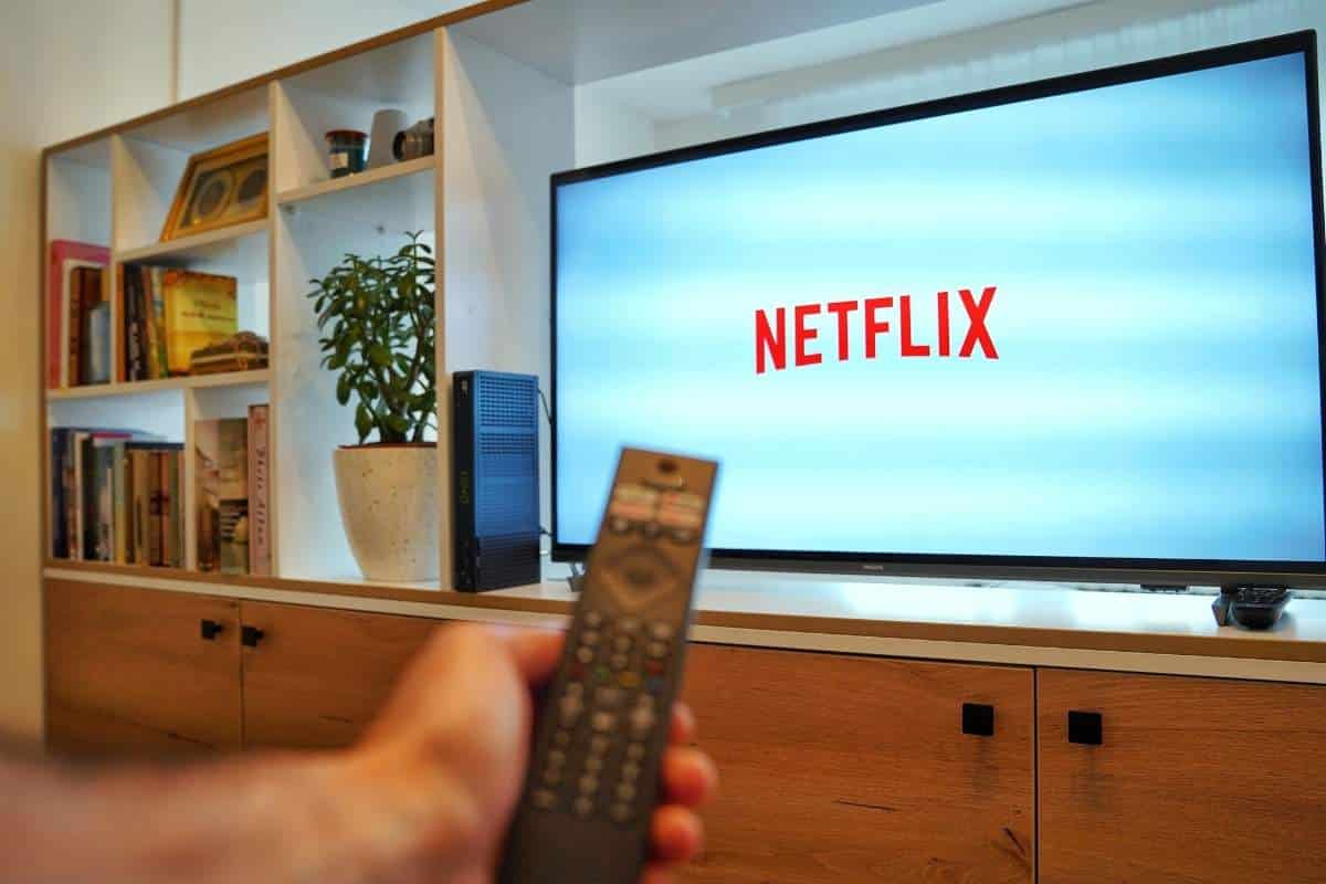 Netflix cambia volto: l’interfaccia del 2025 rivoluzionerà l’esperienza in TV