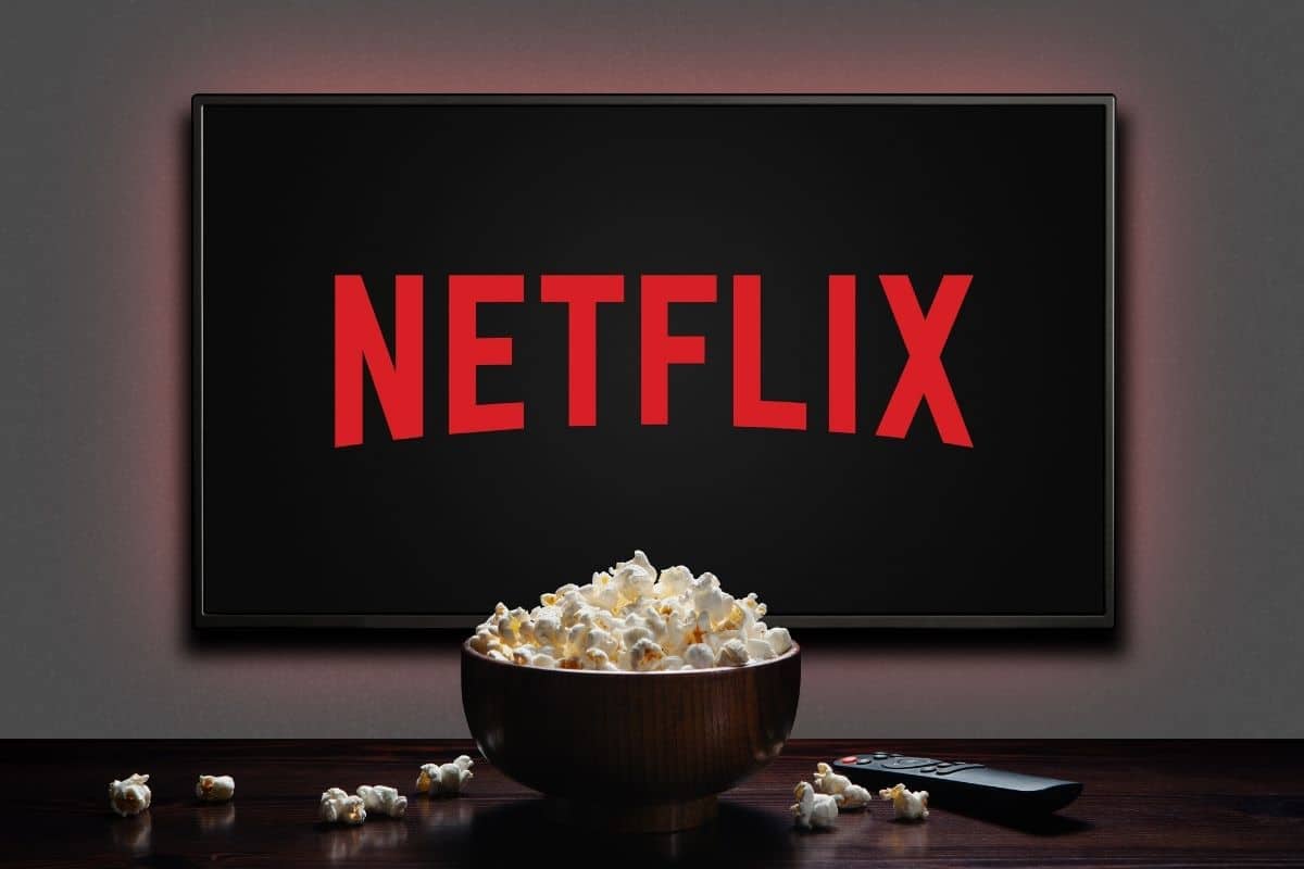 Netflix cambia volto: l’interfaccia del 2025 rivoluzionerà l’esperienza in TV