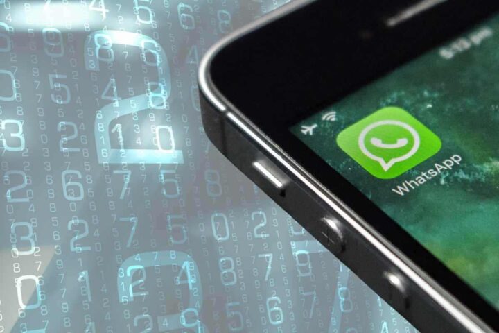 Whatsapp, ora spetta il rimborso: cifra record