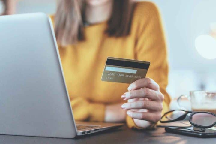 Allerta rossa per i pagamenti online