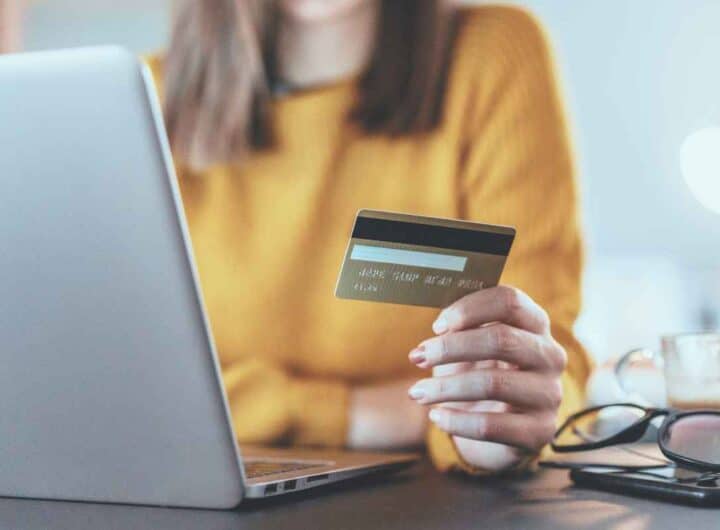 Allerta rossa per i pagamenti online