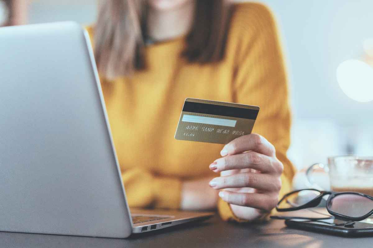 Allerta rossa per i pagamenti online: c’è un nuovo pericolo e sta già causando gravi danni