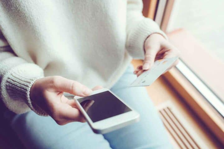 c'è un nuovo pericolo e sta già causando gravi danni