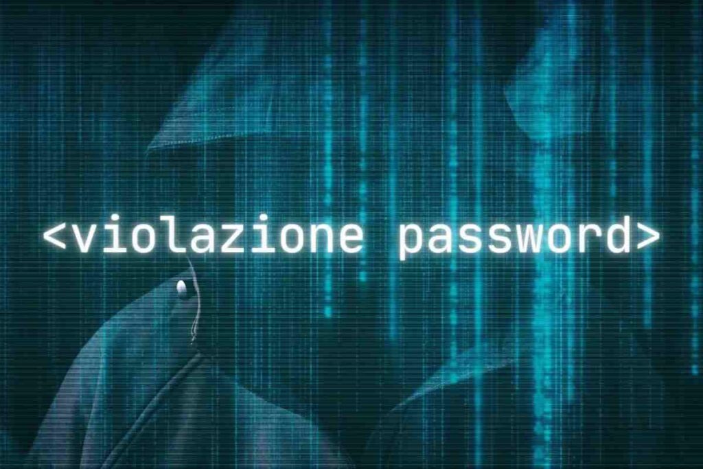 conti bancari finiscono in rete: controlla se c'è questo addebito sul tuo conto