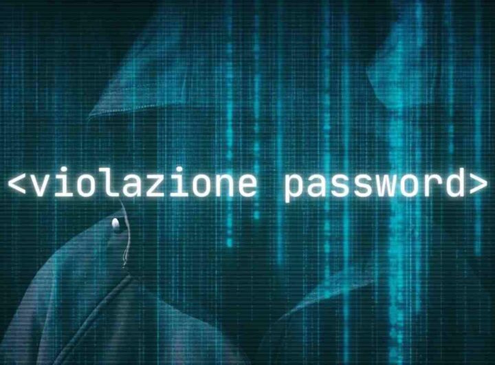 conti bancari finiscono in rete: controlla se c'è questo addebito sul tuo conto