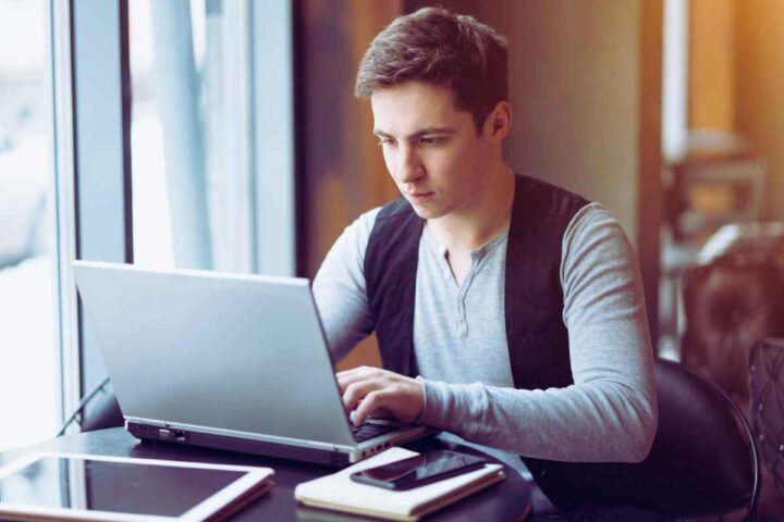 Pagamenti online, disastro per gli utenti