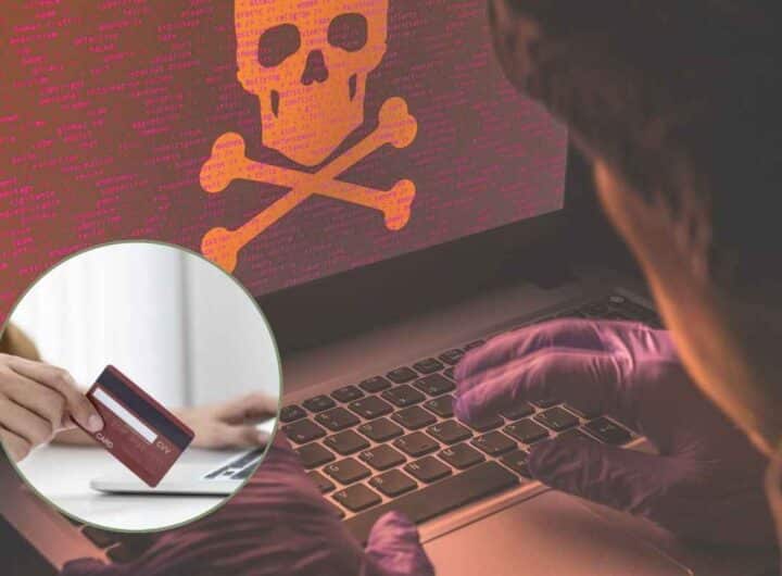 controlla se c'è anche la tua, allarme frode bancaria