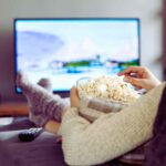 Non devi pagare un abbonamento, con il nuovo sistema vedi tutto gratis (legalmente)