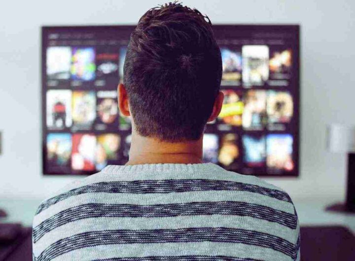arrivano sulla tua TV e sono gratis: attivali in un click