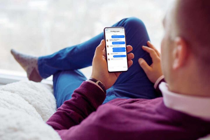La nuova truffa online colpisce tutti gli anziani