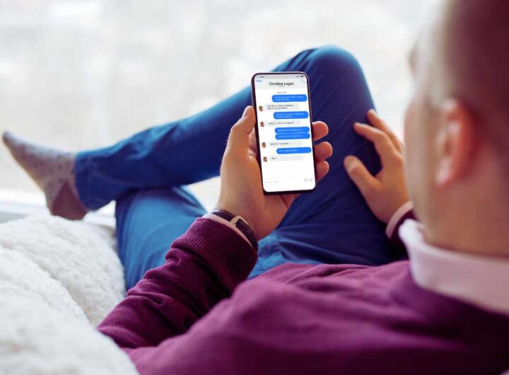 La nuova truffa online colpisce tutti gli anziani
