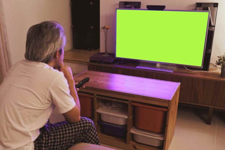 trucco facile ed è già installato sul tuo dispositivo