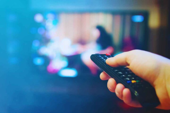 Digitale Terrestre: novità importanti su questi canali