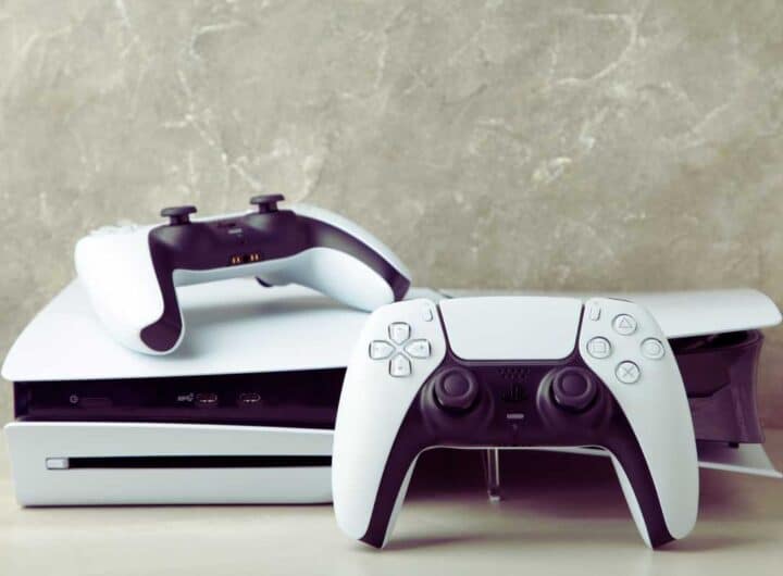 Playstation gratis, non è una truffa: