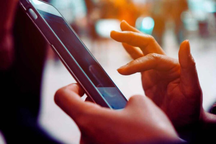 la nuova offerta che ti salva il portafoglio